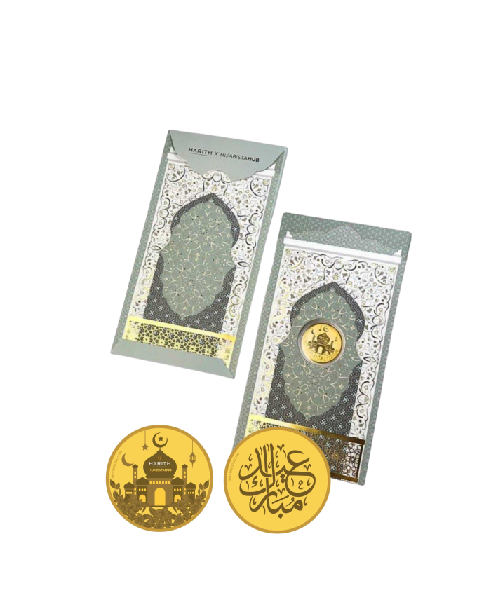 Corporate Gift Service